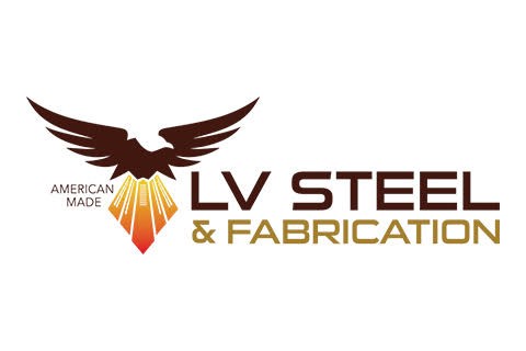 LV Steel and Fabrication LLC