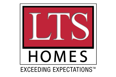 LTS Homes LLC