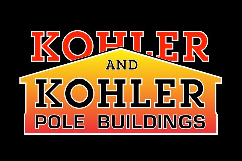 Kohler & Kohler Pole Buildings Inc.